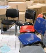 Foshan Yalin Furniture Co., Ltd, Foshan