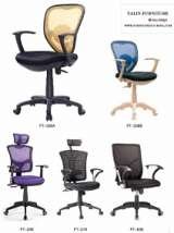 Foshan Yalin Furniture Co., Ltd, Foshan
