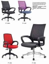Foshan Yalin Furniture Co., Ltd, Foshan