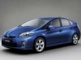 New Ruislip Cars, Ruislip