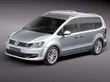 New Ruislip Cars, Ruislip