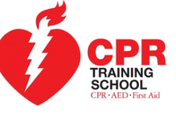  Profile Photos of CPR Training School 62 Roswell St - Photo 1 of 1