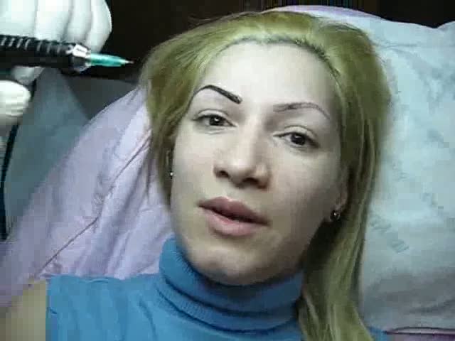 www.machiajtatuaj.ro.avi