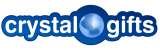 Cristal Cadou SRL, Timisoara