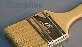  Profile Photos of Glasplies 2 Crowland Street - Photo 17 of 18
