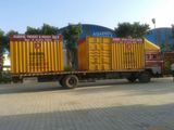  Agarwal Packers and Movers Ltd Agarwal Movers Group, Saraswati Vihar, 