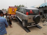  Agarwal Packers and Movers Ltd Agarwal Movers Group, Saraswati Vihar, 