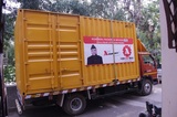  Agarwal Packers and Movers Ltd Agarwal Movers Group, Saraswati Vihar, 