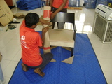                                , Agarwal Packers and Movers Ltd, New Delhi