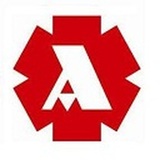 Agarwal Packers and Movers Ltd, New Delhi