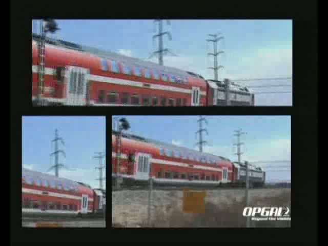 Security (main).wmv