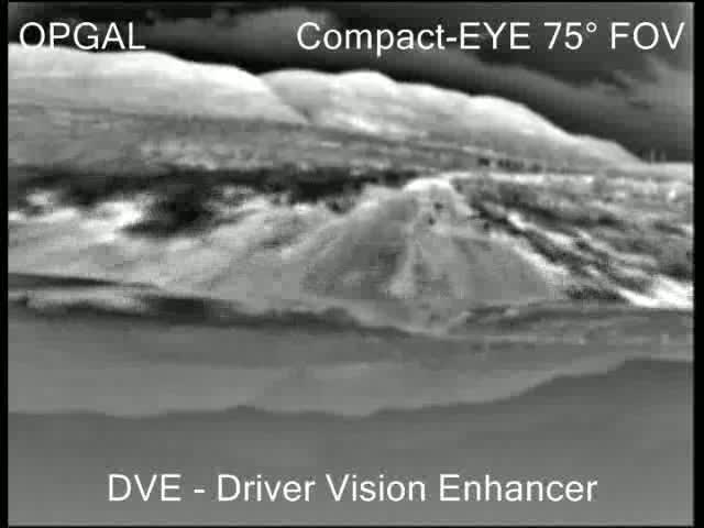 DVE-CompactEYE-75FOV.wmv