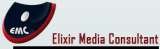Elixir Media Consultant Ltd, Ilford
