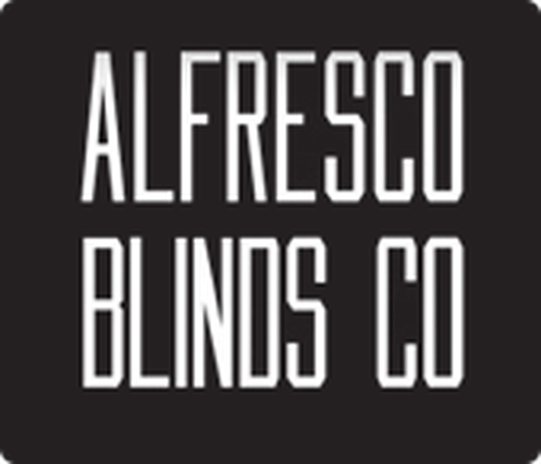  Profile Photos of Alfresco Blinds Co - Blinds Melbourne 436 High Street - Photo 1 of 1