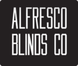 Alfresco Blinds Co - Blinds Melbourne, Lalor