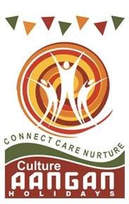  Profile Photos of Culture Aangan Tourism Pvt Ltd 7B, G22, Sangeeta Apartments,Juhu Tara Road, Santacruz (west) - Photo 1 of 1