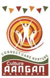 Culture Aangan Tourism Pvt Ltd, Mumbai