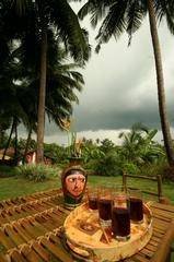  Pricelists of Culture Aangan Tourism Pvt Ltd 7B, G22, Sangeeta Apartments,Juhu Tara Road, Santacruz (west) - Photo 8 of 13
