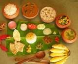 Menus & Prices, Culture Aangan Tourism Pvt Ltd, Mumbai