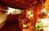 Menus & Prices, Culture Aangan Tourism Pvt Ltd, Mumbai