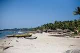 Menus & Prices, Culture Aangan Tourism Pvt Ltd, Mumbai