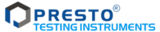 Presto Stantest Pvt. Ltd, Faridabad
