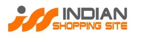  Profile Photos of Indian Shopping Site B-102, Sector â€“ 64 - Photo 1 of 1