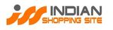 Indian Shopping Site, NOIDA