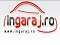 InGaraj.ro, Bucuresti
