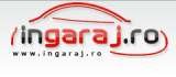 InGaraj.ro, Bucuresti