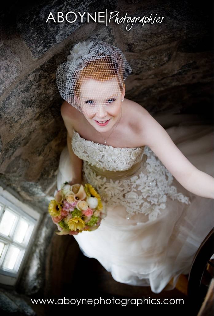  Profile Photos of Aboyne Photographics LTD 3 Old Hall Buildings - Photo 2 of 3