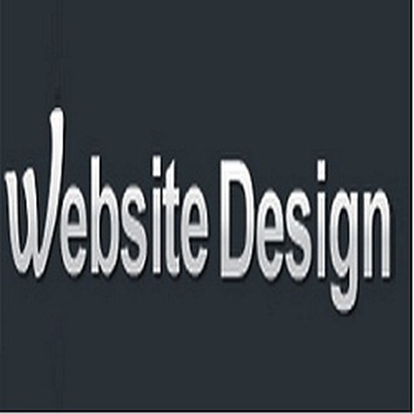  Profile Photos of Web Design India DN 51, 6th Floor, Suite: 608 Saltlake, Sector V - Photo 1 of 1