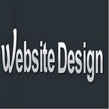 Web Design India, Kolkata
