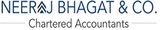 Neeraj Bhagat & Co- Chartered Accountant Delhi, Mumbai, Gurgaon, delhi