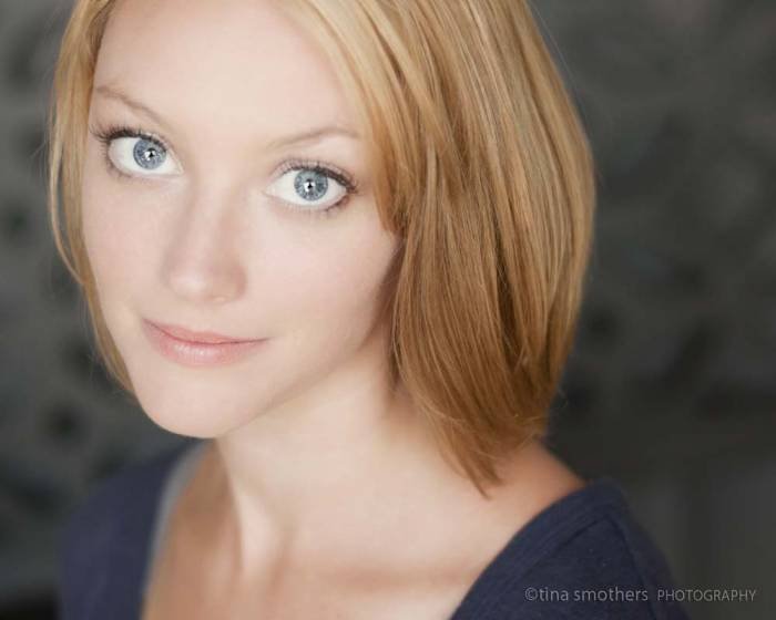  Profile Photos of Tina Smothers Photography Old Town neighborhood - Photo 1 of 5