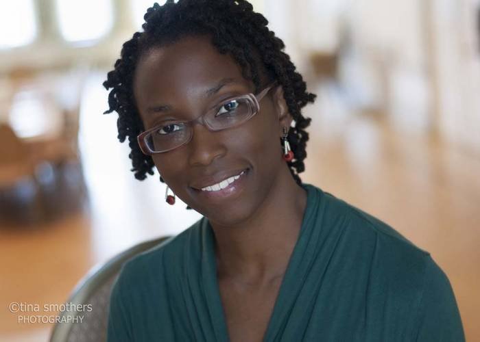  Profile Photos of Tina Smothers Photography Old Town neighborhood - Photo 5 of 5