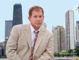 Tina Smothers Photography, Chicago