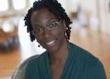 Tina Smothers Photography, Chicago