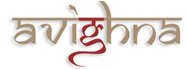  Profile Photos of Avighna Hospitality H344, Jal Vayu Vihar, Sec-30 - Photo 5 of 7
