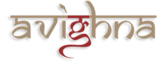 Avighna Hospitality, Gurgaon