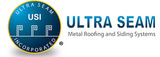 Ultra Seam Inc., Clearwater