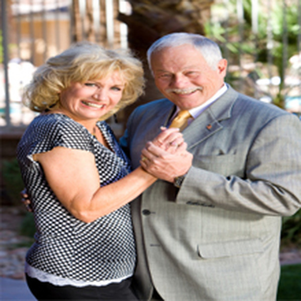  Profile Photos of John A. Morton Insurance Agency 3366 22nd St - Photo 3 of 4