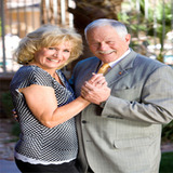  John A. Morton Insurance Agency 3366 22nd St 
