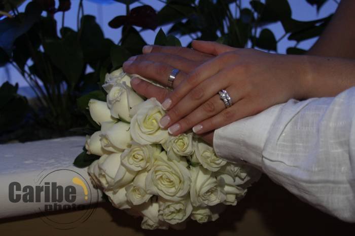  New Album of Caribephoto Wedding Photography Playa del Carmen Centro - Photo 10 of 13
