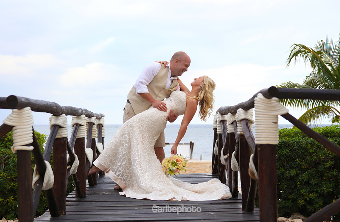 www.caribephoto.com Profile Photos of Caribephoto Wedding Photography Playa del Carmen Centro - Photo 11 of 32