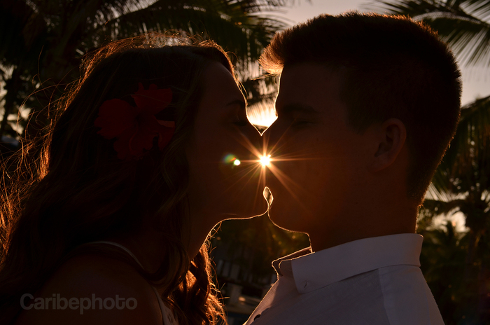 www.caribephoto.com Profile Photos of Caribephoto Wedding Photography Playa del Carmen Centro - Photo 15 of 32