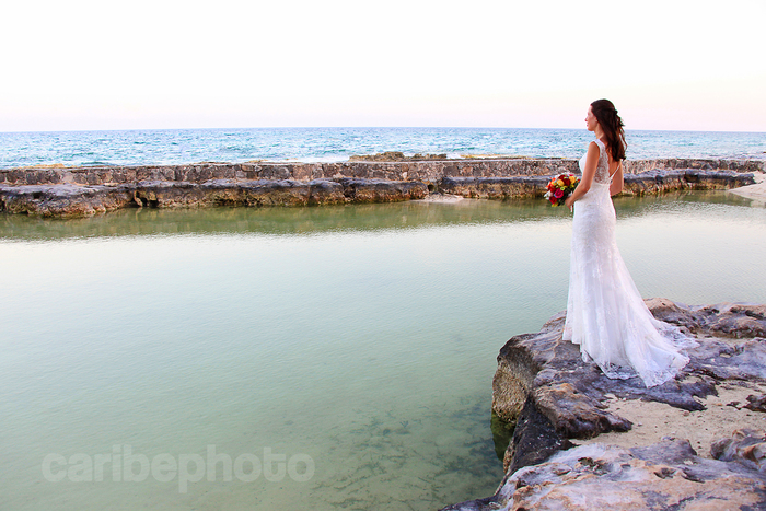 www.caribephoto.com Profile Photos of Caribephoto Wedding Photography Playa del Carmen Centro - Photo 23 of 32
