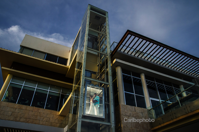 www.caribephoto.com Profile Photos of Caribephoto Wedding Photography Playa del Carmen Centro - Photo 26 of 32