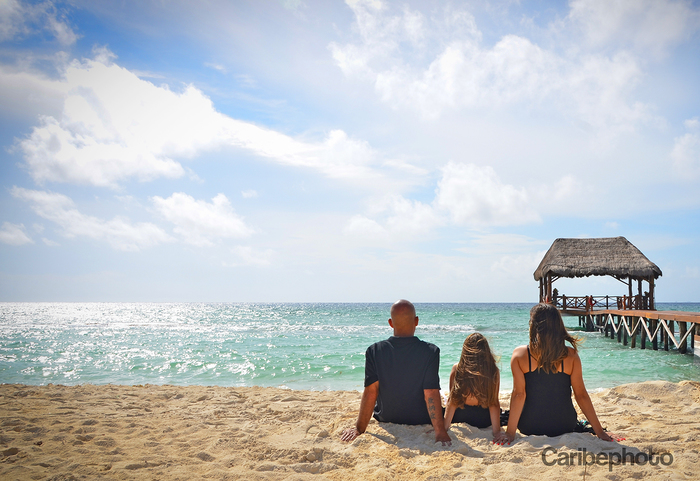 www.caribephoto.com Profile Photos of Caribephoto Wedding Photography Playa del Carmen Centro - Photo 28 of 32