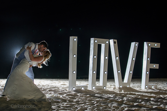 www.caribephoto.com Profile Photos of Caribephoto Wedding Photography Playa del Carmen Centro - Photo 31 of 32